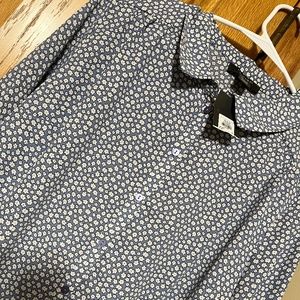 Beautiful chiffon top/ shirt